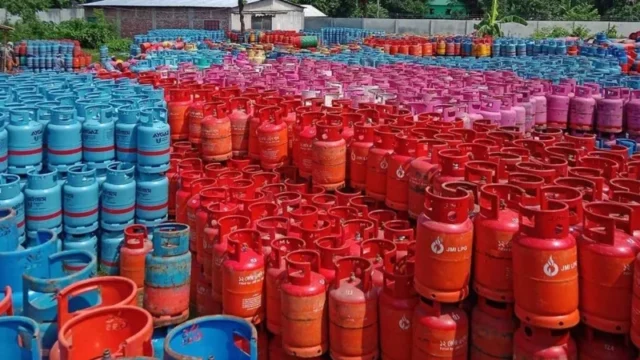 BeFunky-collage---2026-03-02T164554162-2603021048