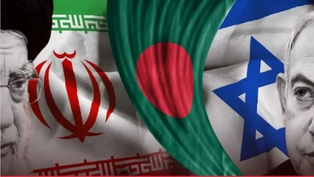 BeFunky-collage---2026-03-02T172522213-2603021135