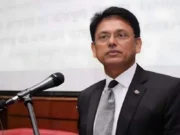 স্কুলের ম্যানেজিং কমিটি নিয়ে শিক্ষামন্ত্রীর জরুরি বার্তা!