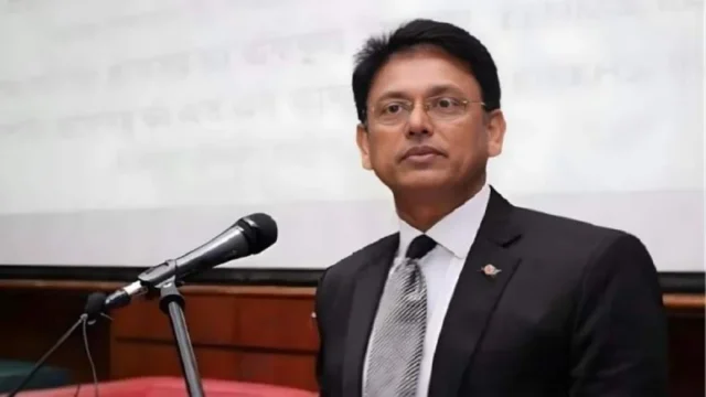 BeFunky-collage---2026-03-13T213855520-2603131540