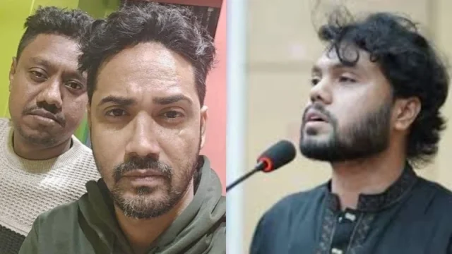 BeFunky-collage---2026-03-14T210047024-2603141637