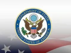 সৌদি আরব ছাড়ার নির্দেশ!