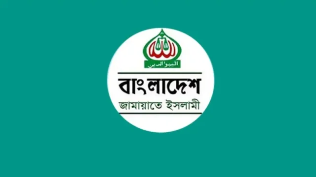 BeFunky-photo-12-2603021514