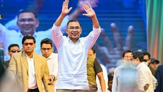 Bnp_Prokash-BD_News-Photo-69beaeb6a7694