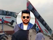 মাত্র ৫ সেকেন্ডের ব্যবধানে যেভাবে বেঁচে ফিরলেন খাইরুল