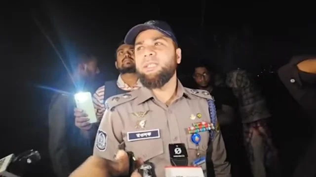 DMP-1772464288-5264_1772464352