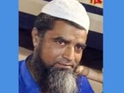 যুবদল নেতার ‘গরু চুরির’ কথা ফেসবুকে বলায় যুবককে পি’টিয়ে হ’ত্যা