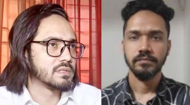 Faisal-20251214051752