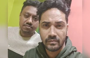 ফয়সাল-আলমগীরকে জিজ্ঞাসাবাদে কলকাতায় যাবে প্রতিনিধি দল