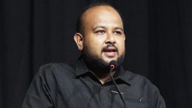 Hamim-C-69a866e15d7c8