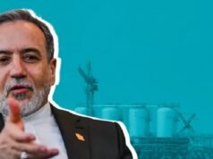 বাংলাদেশসহ যে ৬ দেশকে বড় সুখবর দিল ইরান