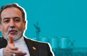 বাংলাদেশসহ যে ৬ দেশকে বড় সুখবর দিল ইরান