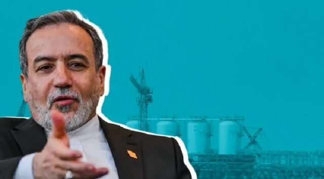 Iran5544_original_1774514340