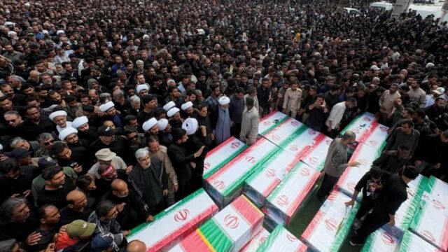 Minab-69ae945701749 (1)