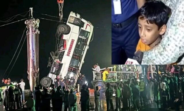 Padma_Bus_1774505310