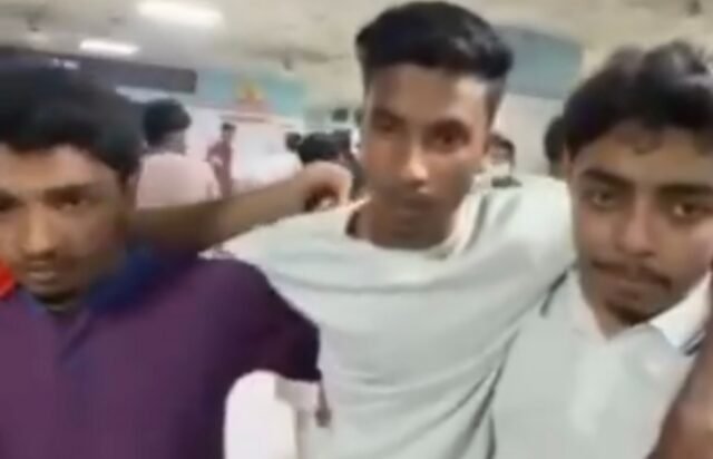 Picsart_26-03-02_22-54-17-941