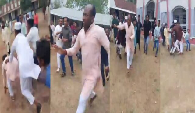 Picsart_26-03-21_20-12-17-651