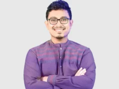 চট্টগ্রাম সিটি করপোরেশনের মেয়র পদে দাঁড়াতে পারেন সাদিক কায়েম