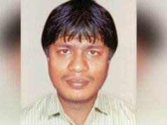 সাজ্জাদ বাহিনীর ভয়ংকর নেটওয়ার্ক, বেরিয়ে এলো চাঞ্চল্যকর তথ্য