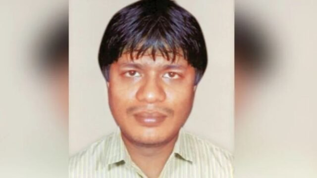 Sajjad-69c6a2a9ce6cc