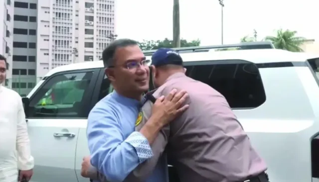 Screenshot 2026-03-22 100349-69bf6b26e06fd