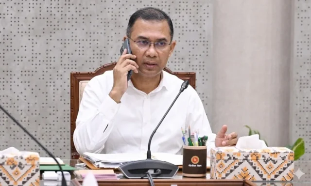 Tarek_rahman_2_P359Gou