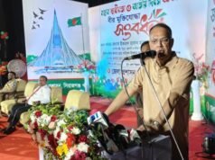 পাম্পে যে তেল আগে দুদিন চলতো এখন ২ ঘণ্টায় শেষ, এই তেল যায় কোথায়?