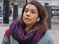 টিউলিপ সিদ্দিককে আদালতে হাজির হতে গেজেট প্রকাশের নির্দেশ