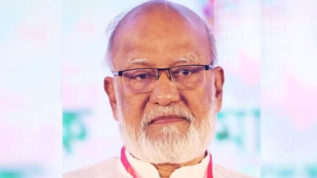 Untitled-1-693e3a88e7cfb-69a5911c7e426