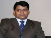 গণভোটের রায় বাস্তবায়নে গড়িমসি করলে বর্তমান সরকারের পতন হবে!