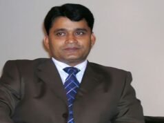 গণভোটের রায় বাস্তবায়নে গড়িমসি করলে বর্তমান সরকারের পতন হবে!