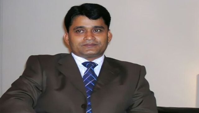 Untitled-1----------6941380d63e33