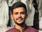 ‘২ দিনে দেশ অচল হবে’ আসিফের এমন মন্তব্য নিয়ে যা জানা গেল