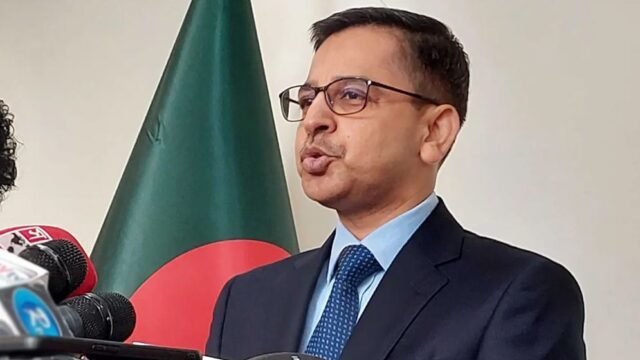 Untitled-1-69a70cd053fd1