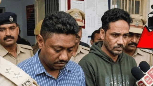 Untitled-1-69ad9a12ad53d