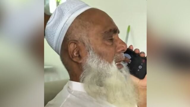 Untitled-1-69bfcf1b623fd