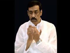 ‘না ফেরার দেশে চলে গেলেন শামীম ওসমান’-পোস্টকার্ডের বিষয়ে যা জানা গেল