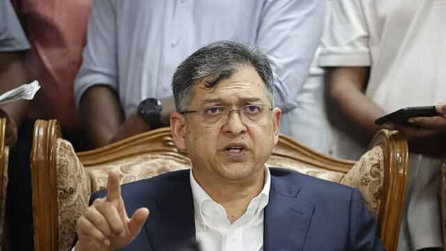 Untitled-1-Recovered-699ae6d3127ea-69a029ba98e3b-69a56bb25dcf4