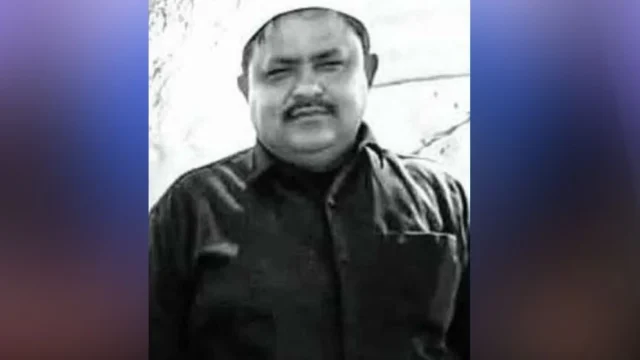 Untitled-1222-69a473b6e7314