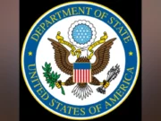 মধ্যপ্রাচ্য থেকে ‘অতিদ্রুত’ মার্কিন নাগরিকদের সরে যাওয়ার নির্দেশ