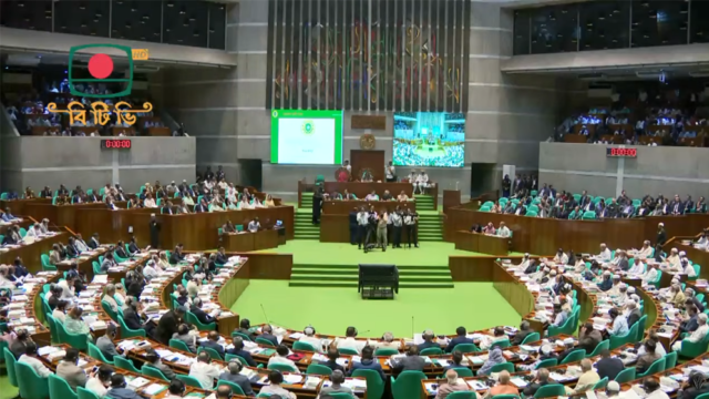 Untitled-9-69b2b05258e43-69b655f982878