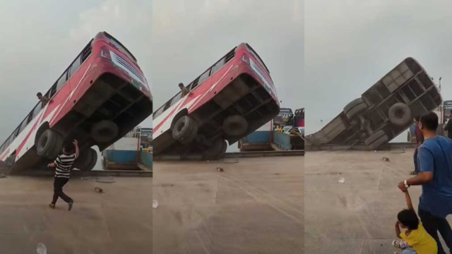 Untitled-9-69c3e24f9e953