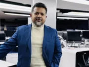 জামায়াতের বায়তুল মালের টাকার হিসাব জানতে চায় সায়ের