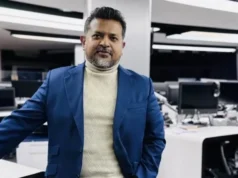 জামায়াতের বায়তুল মালের টাকার হিসাব জানতে চায় সায়ের