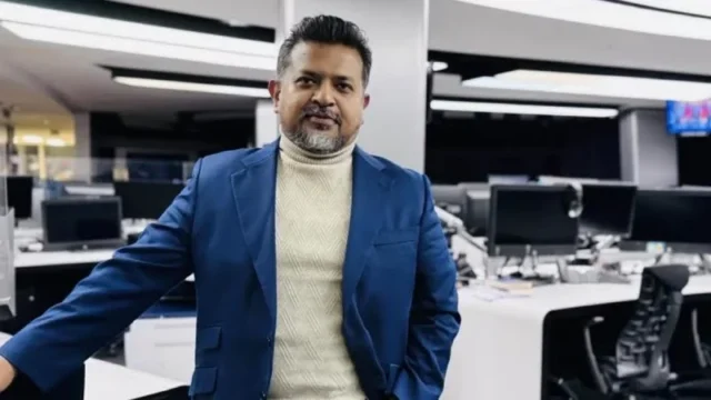 WhatsApp-Image-2026-03-04-at-35634-PM-2603040959