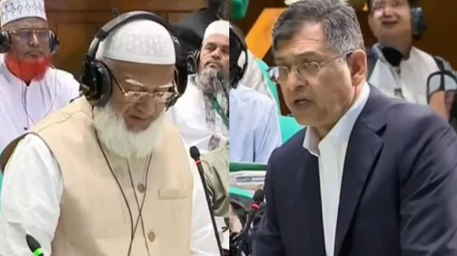 a6fbe4e26aeb5922a0dbda997895e2a9-69b6af37bfbb3