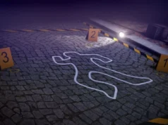 ব্রেকিং নিউজ: কেন্দ্রীয় শহীদ মিনারে গো’লাগুলি, গু’লিবিদ্ধ যতজন