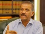 আমেরিকায় বাড়ি কেনার অভিযোগ, যা বললেন আসিফ নজরুল