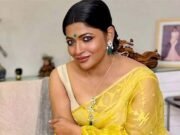 মন্ত্রীর বউ হওয়ার শখ ছিল বাঁধনের!