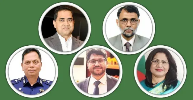 bd-5-pic-mmhntcq3ho5iv6o-20260308172021